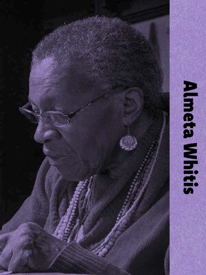 cover image of Almeta Whitis